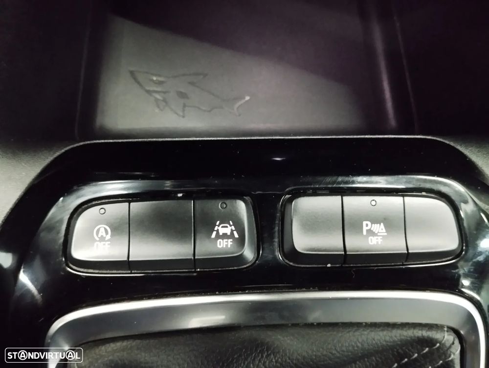 Opel Corsa 1.5 D Edition - 28