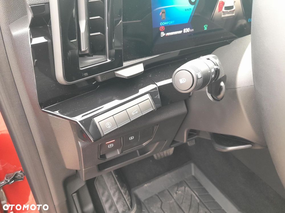 Renault Austral E-Tech Full 200 Techno - 19