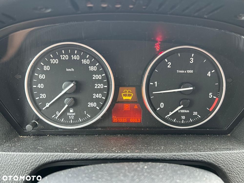 BMW X5 xDrive35d - 12