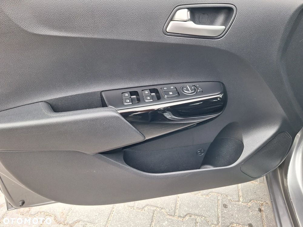 Kia Picanto 1.0 Dream-Team Edition - 8