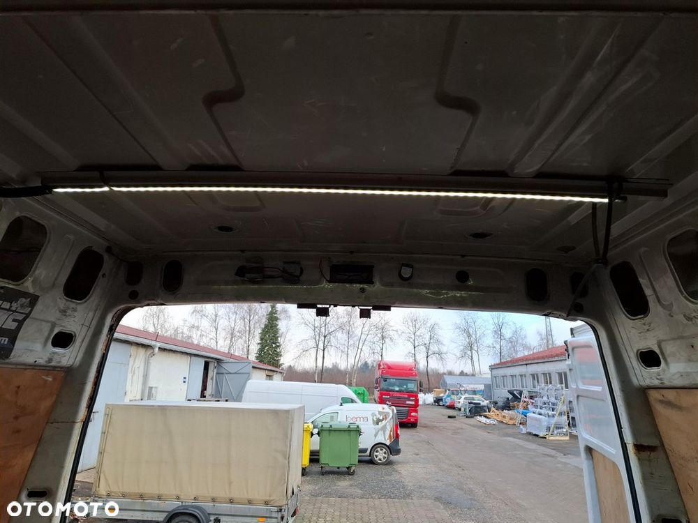 Iveco DAILY35S14 - 4