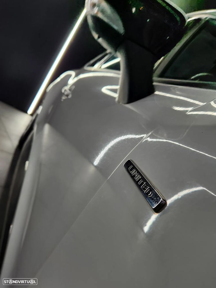 Renault Clio 1.5 dCi Limited - 4