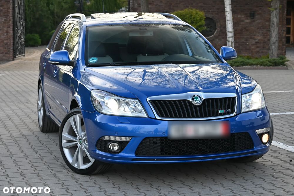 Skoda Octavia ver-1-2-tsi-sport-edition - 10