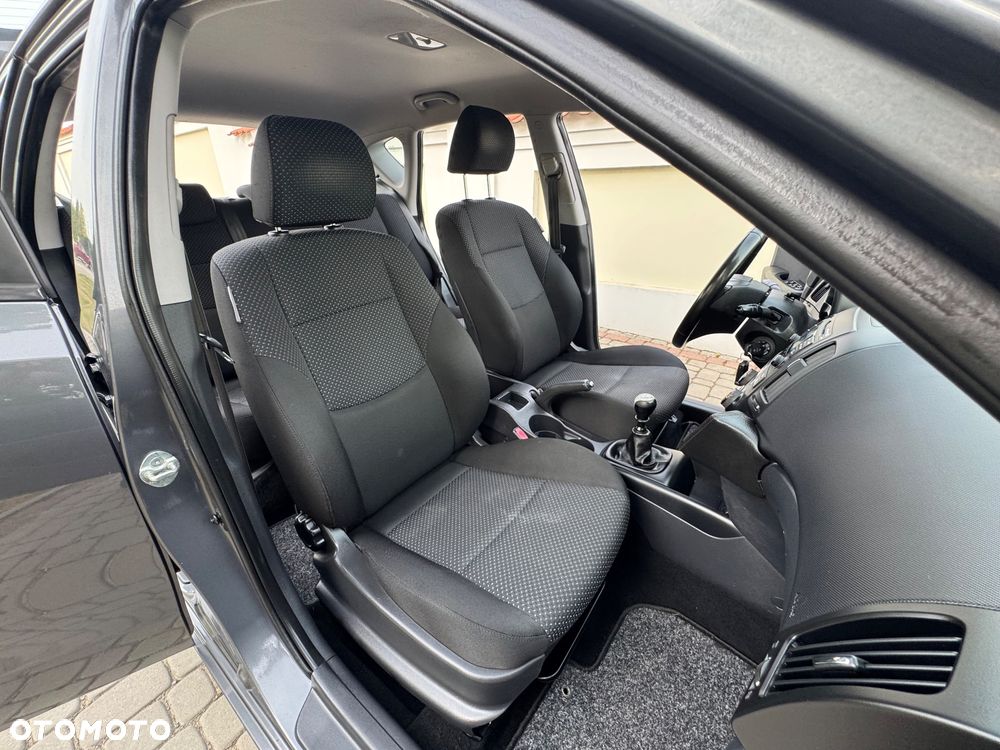 Hyundai i30 - 26