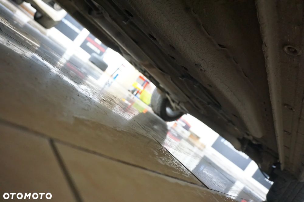 Opel Meriva 1.4 Style - 12