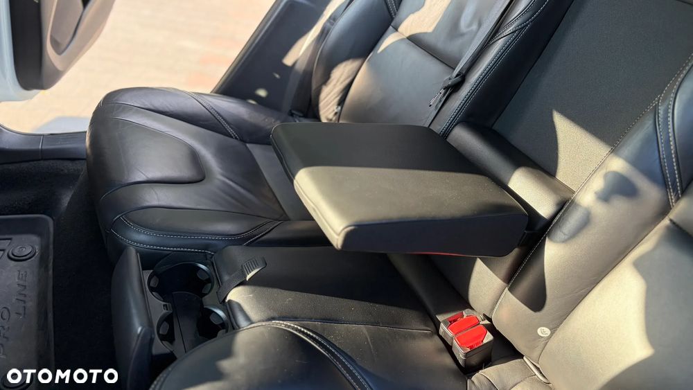 Volvo V40 D4 RDesign - 14