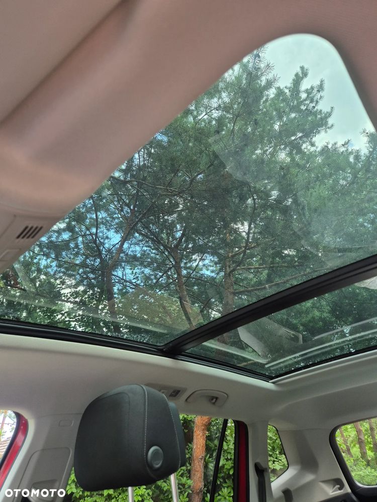 Volkswagen Tiguan Allspace 1.5 TSI EVO Elegance DSG - 15