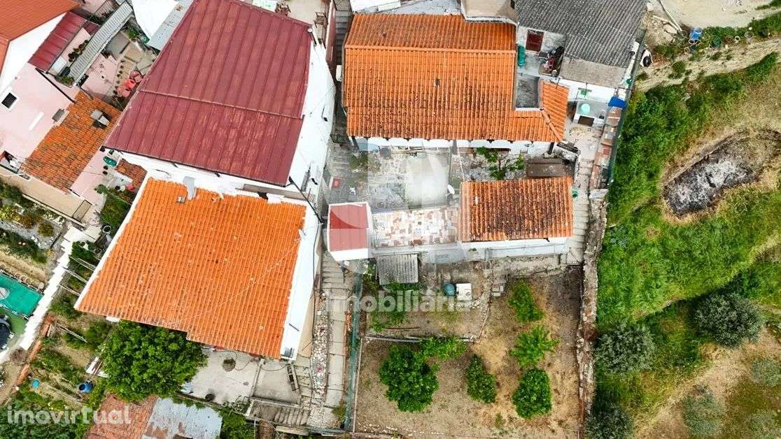 Moradia T4 - Grande imagem: 4/24