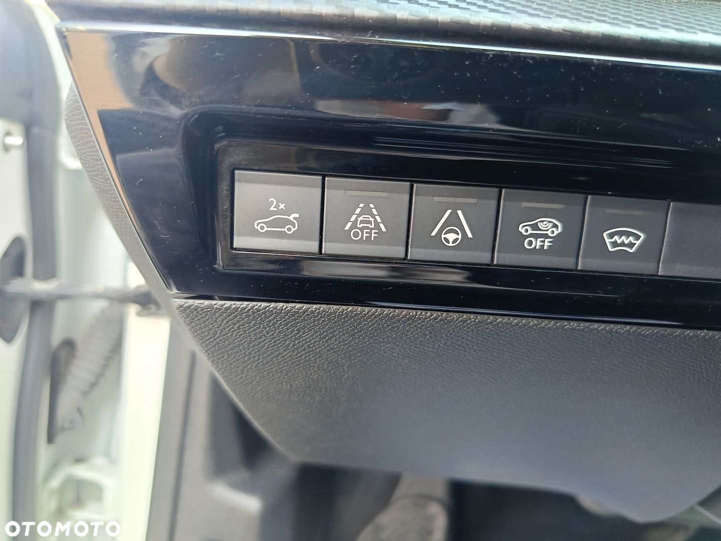 Peugeot 508 2.0 BlueHDi Allure S&S EAT8 - 16