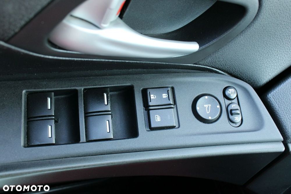 Honda Civic 1.8 Sport - 27