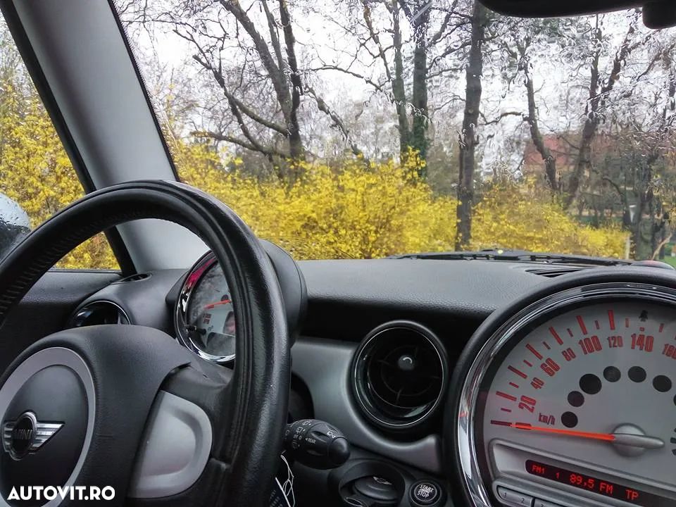 Mini ONE Standard - 2