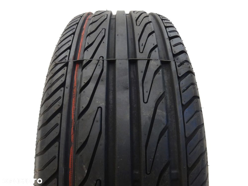 205/55/16 Opony letnie PROFIL - 1