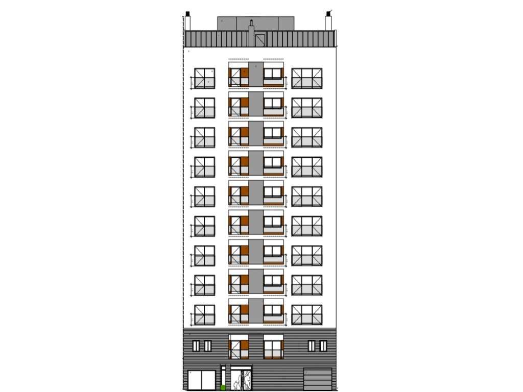 T2 novo - Grande imagem: 2/2