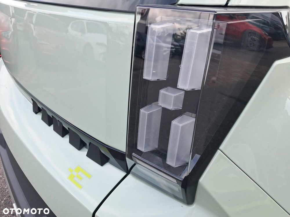 Fiat Grande Panda - 16