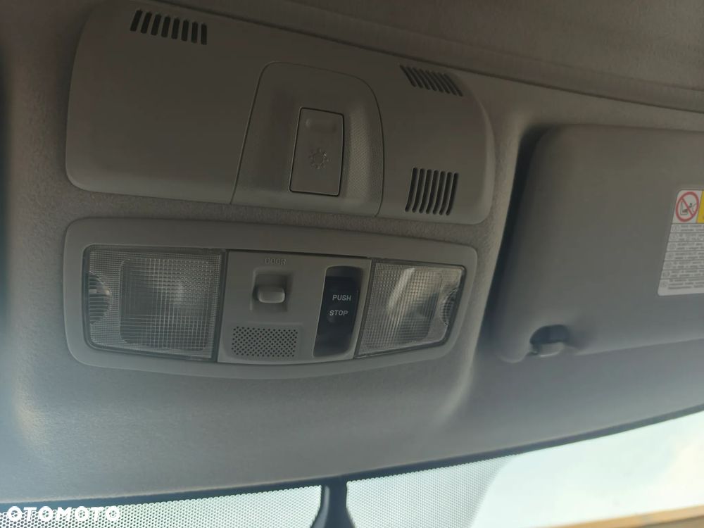 Mitsubishi ASX - 21