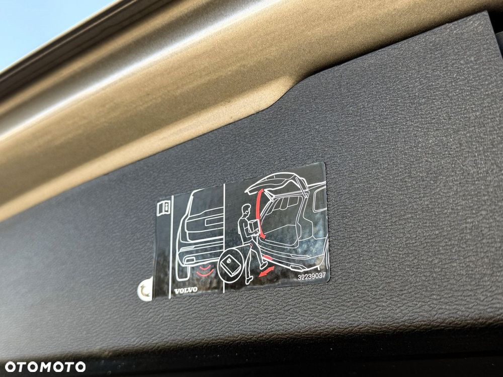 Volvo V60 - 10