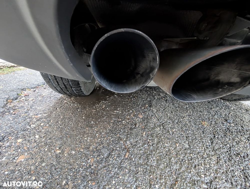 Audi Q5 2.0 TDI Quattro Stronic - 6