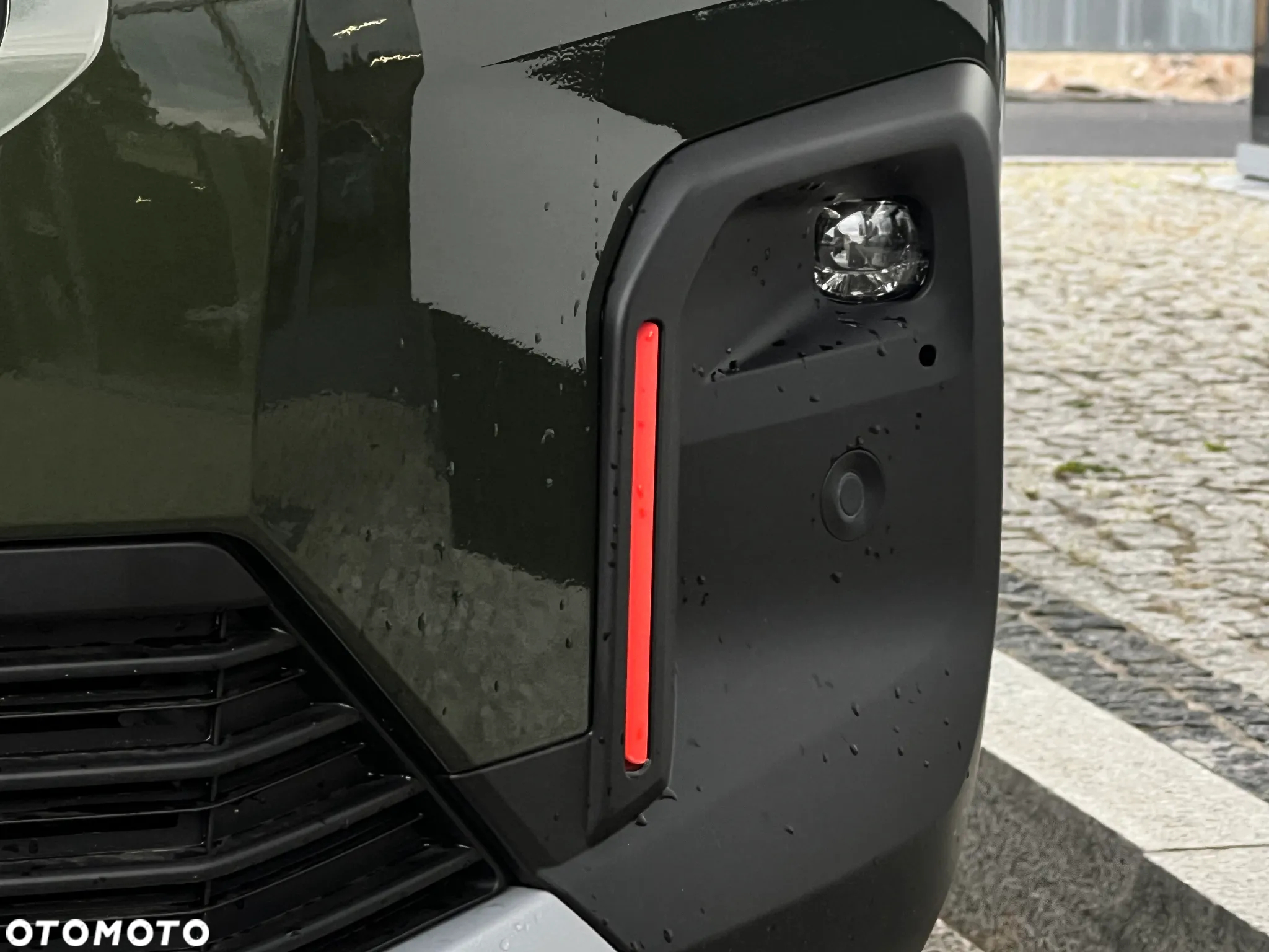 Citroën Berlingo XL 1.5 BlueHDI Max S&S EAT8 - 6