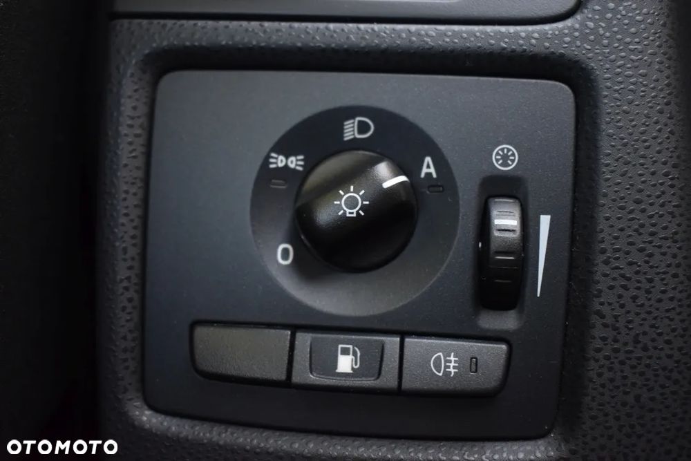 Volvo C30 D2 RDesign - 28