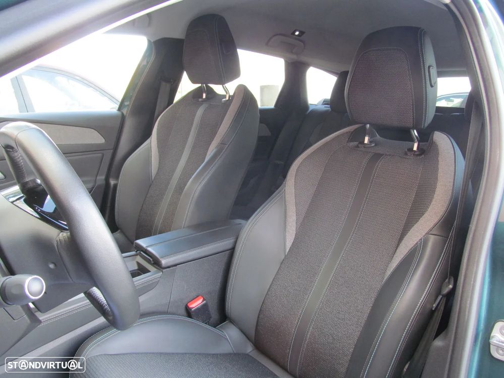 Peugeot 308 SW PureTech 130 GPF Stop & Start Allure Pack - 7