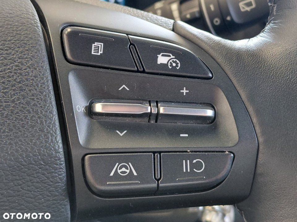 Hyundai i30 - 13