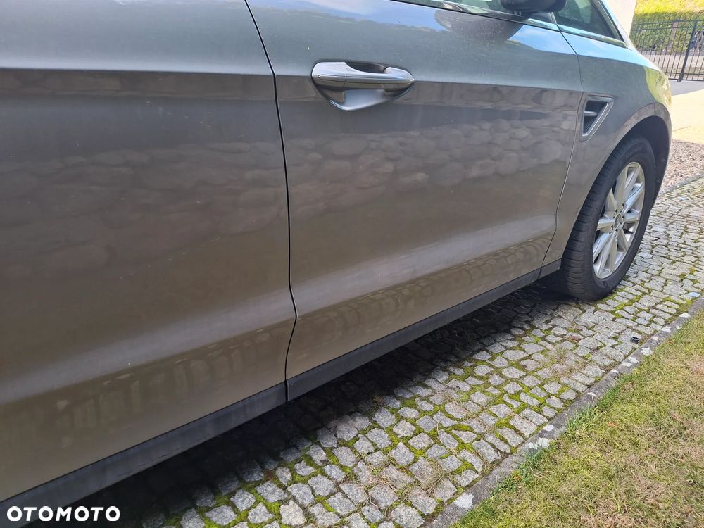 Ford S-Max - 4