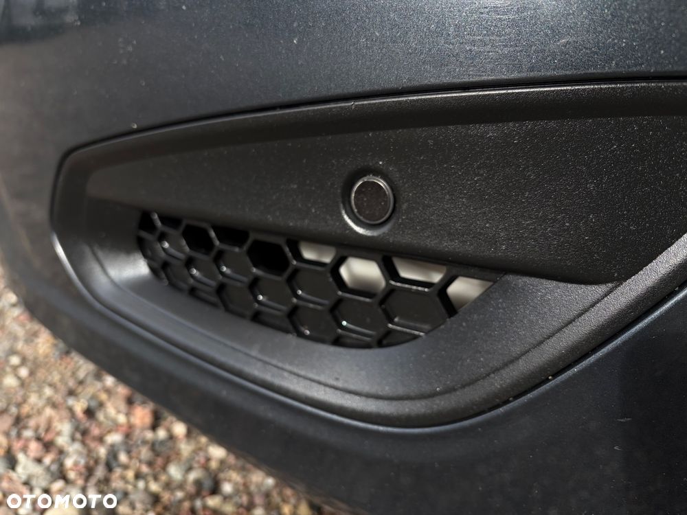 Volvo S60 - 29