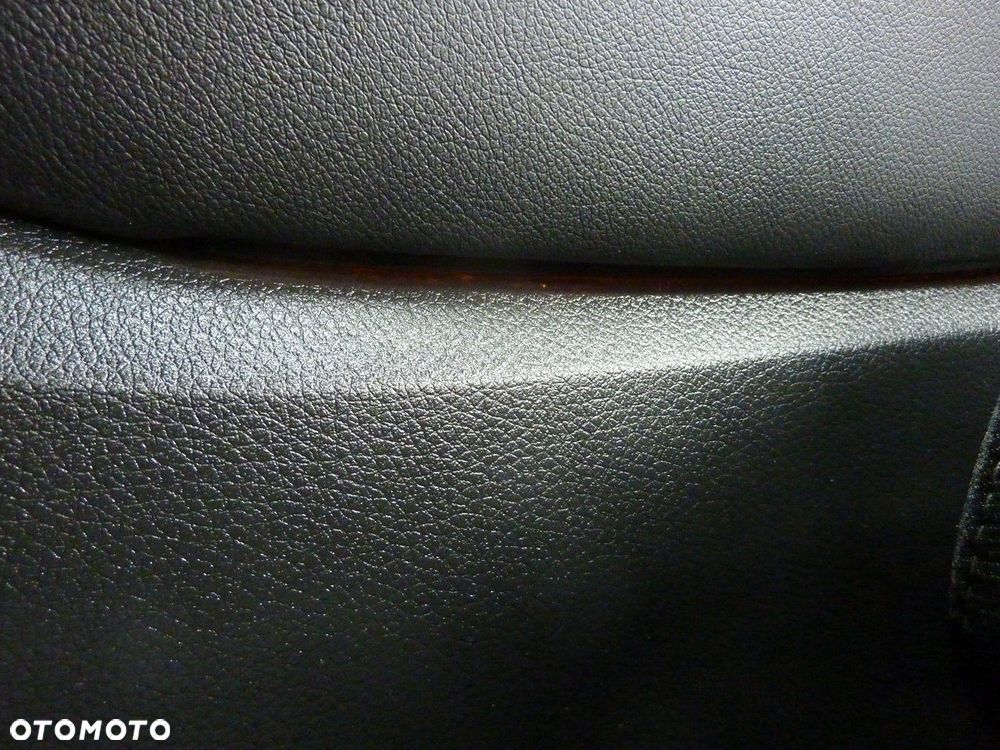 Nissan Qashqai - 34