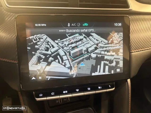 MG ZS ICE 1.5 Comfort - 24