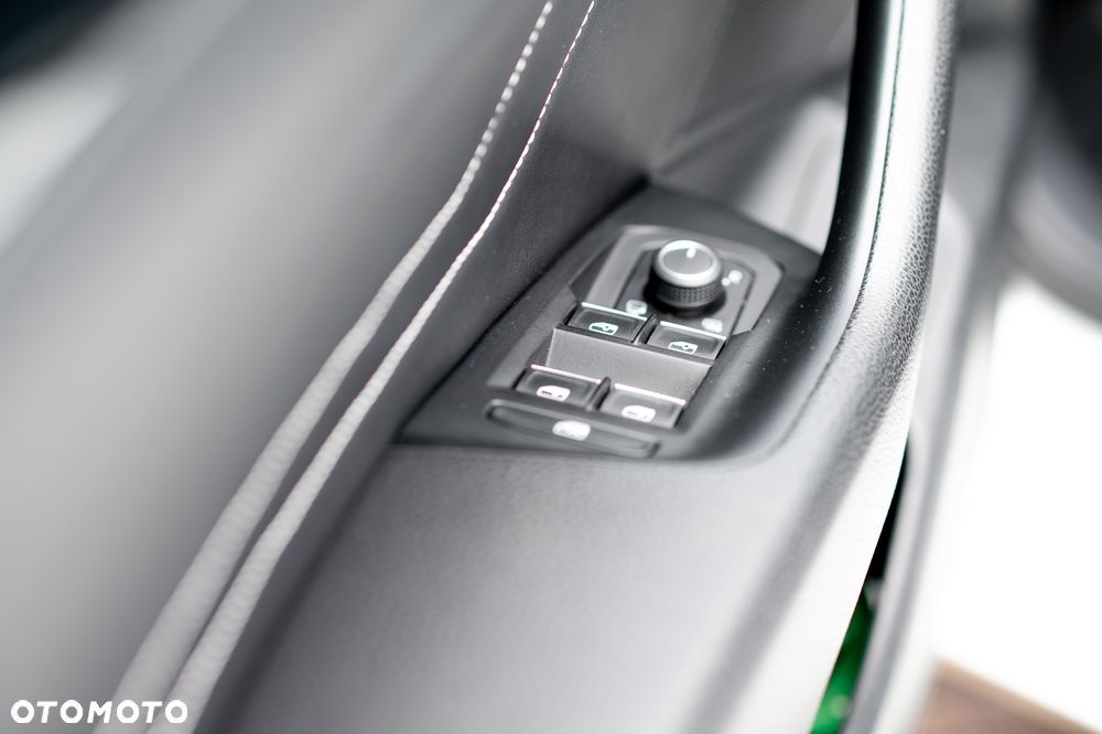 Volkswagen Arteon 2.0 TSI R-Line DSG - 14
