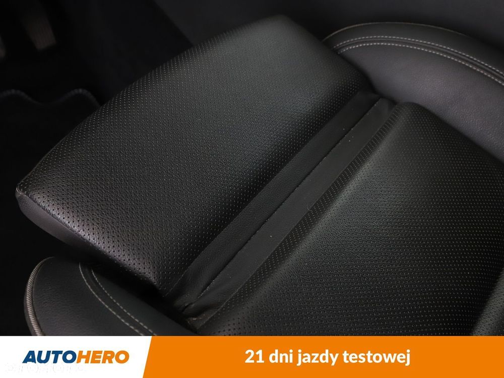 Opel Insignia 1.5 T Innovation S&S Eco - 38