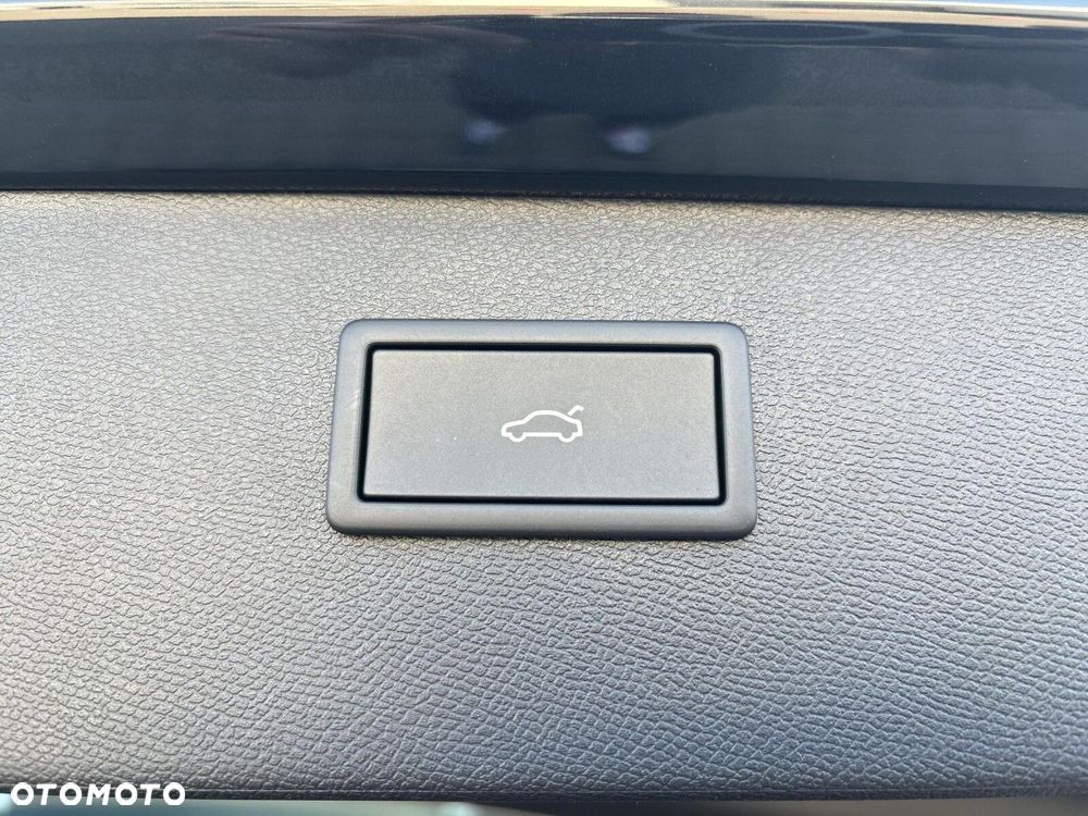 Cupra Formentor 1.5 eTSI mHEV DSG - 15