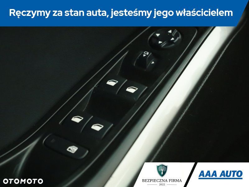 Opel Grandland X - 17