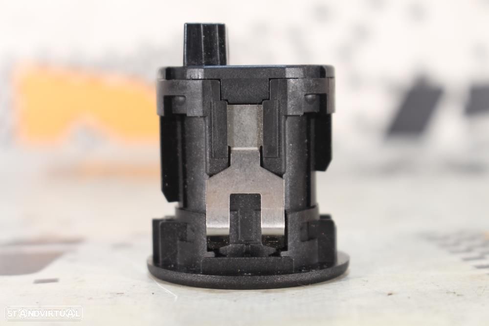 Comando / Interruptor Airbag Passageiro Bmw 3 (F30, F80)  61319196886 - 5