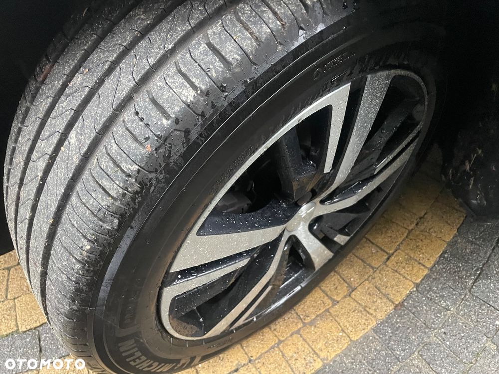 Peugeot 3008 THP 165 EAT6 Stop & Start Active - 33