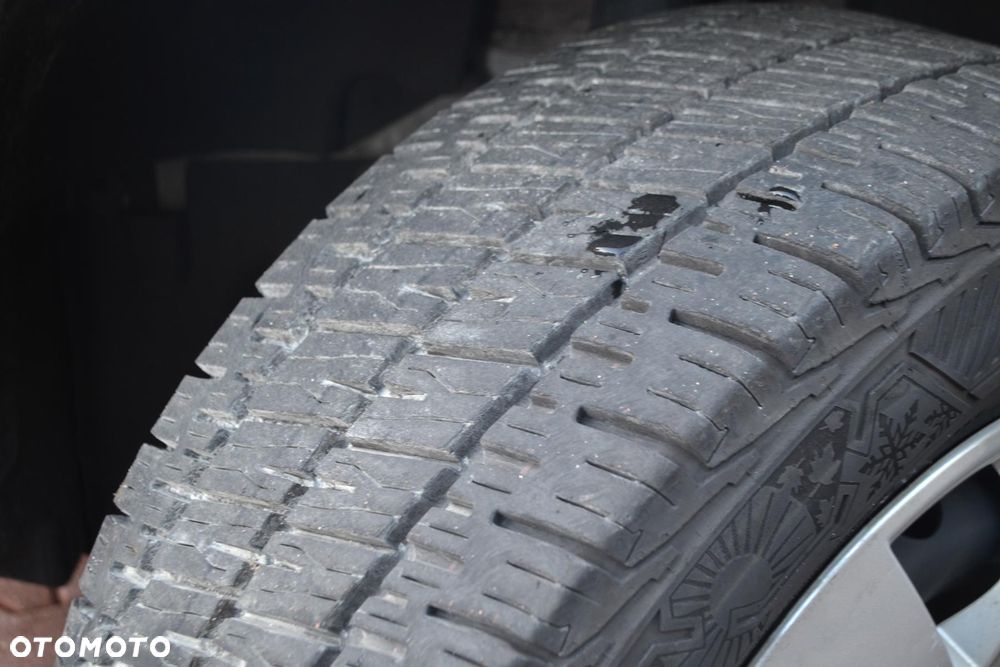 Renault Master ENERGY L3H2 VA Basis - 6