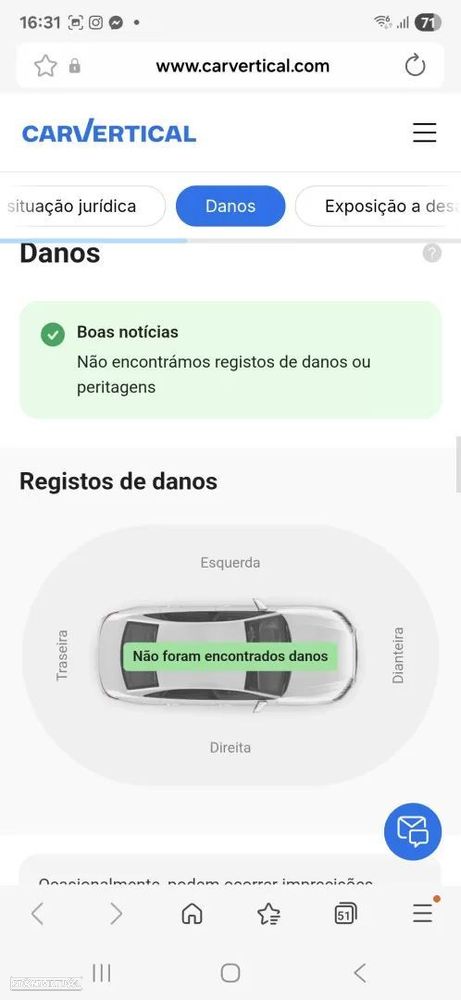 MINI Cabrio Cooper - 54