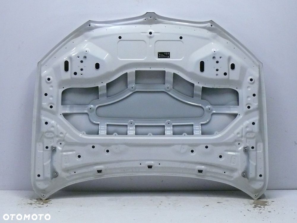 MASKA BMW X1 F48 2015 2022 - 2