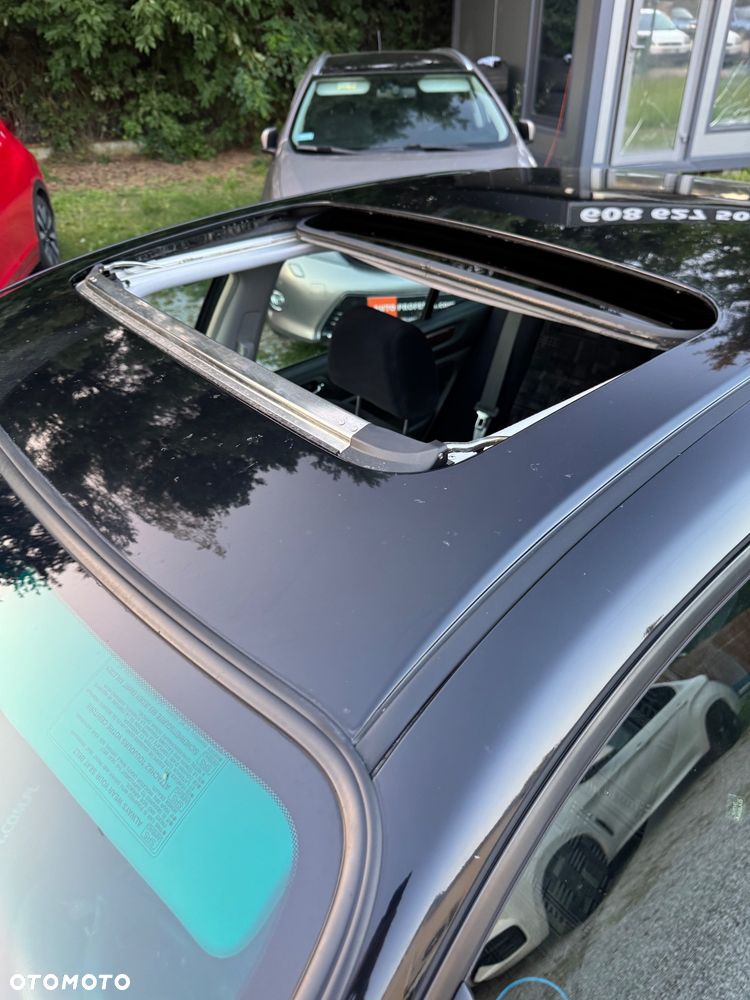 Honda Accord 1.8i ES - 10