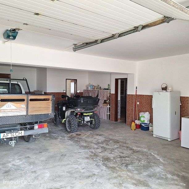 Excelente local habitacional - Grande imagem: 5/45