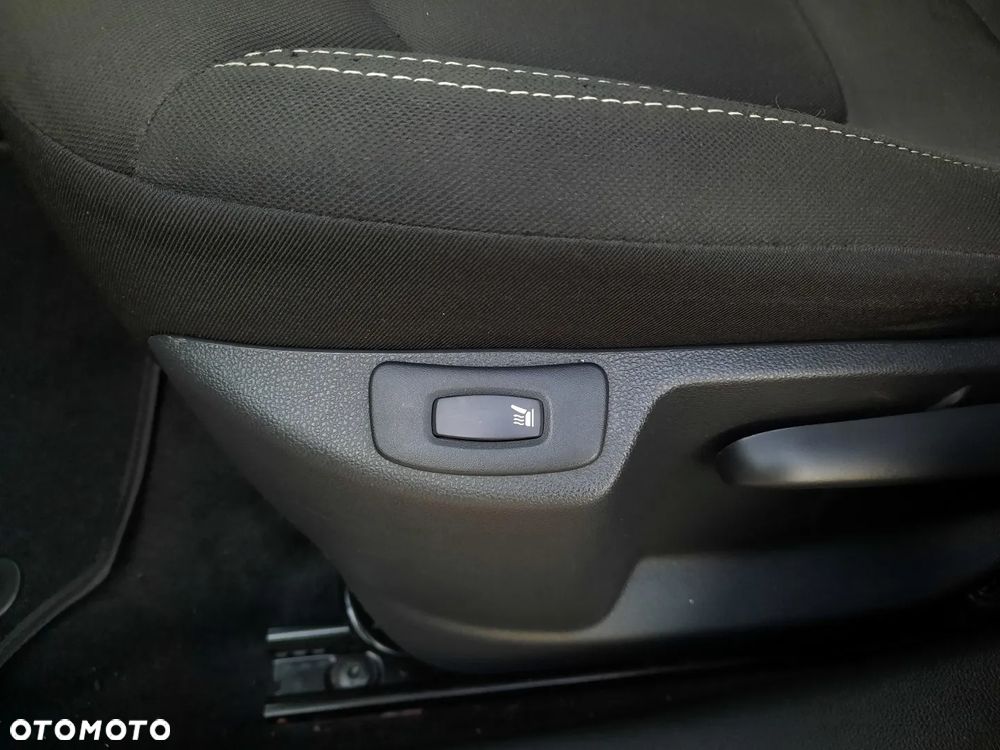 Renault Captur 0.9 Energy TCe Limited - 15