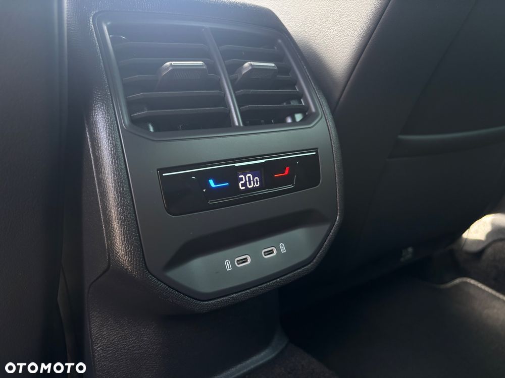 Seat Leon 2.0 TDI FR S&S DSG - 39