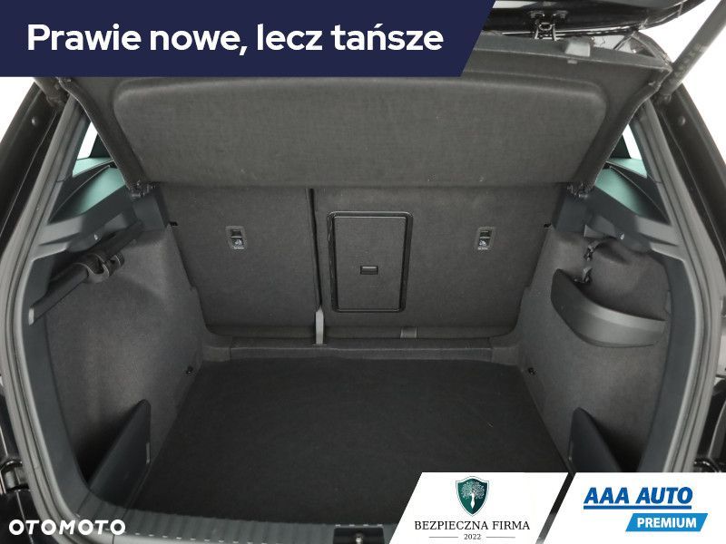 Skoda Karoq - 12