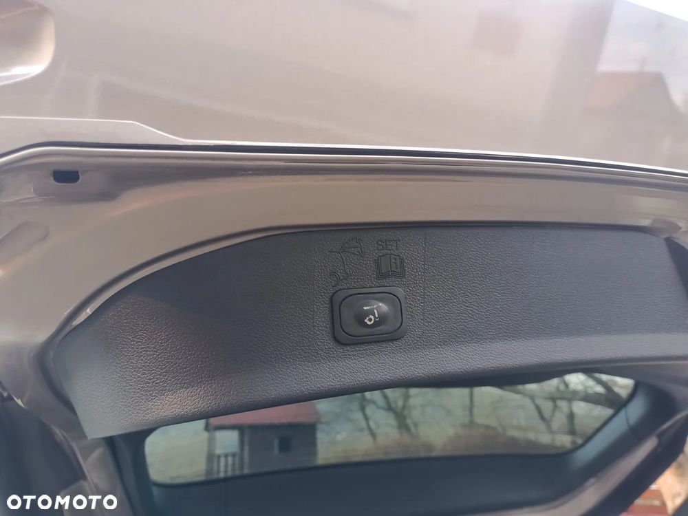 Ford Kuga 1.5 EcoBoost 4x4 ST-Line - 10