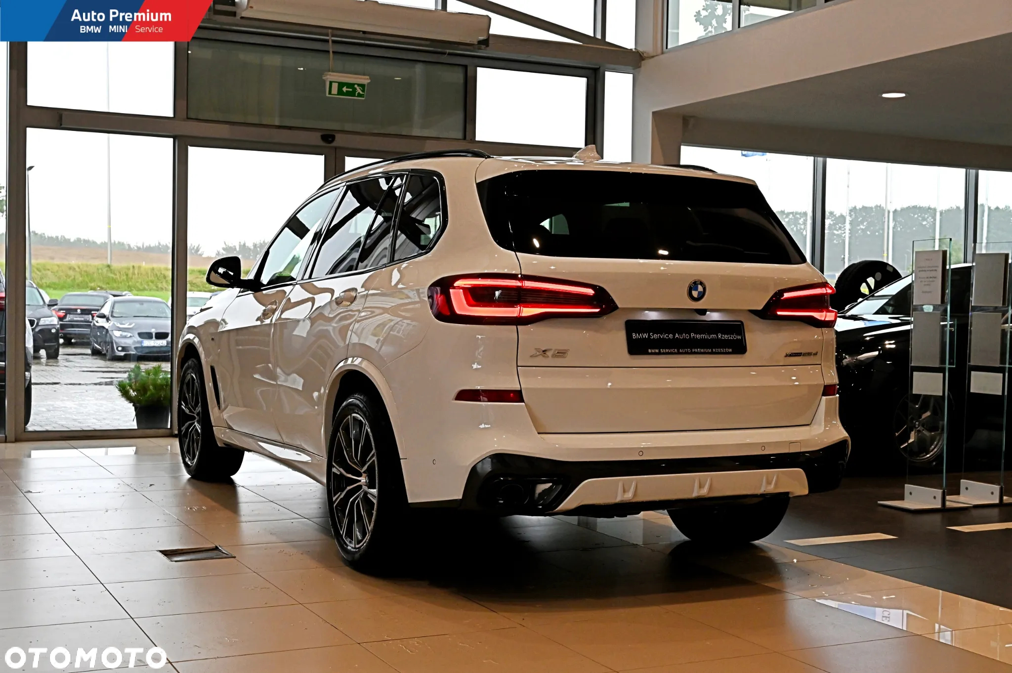 BMW X5 xDrive25d sport - 18