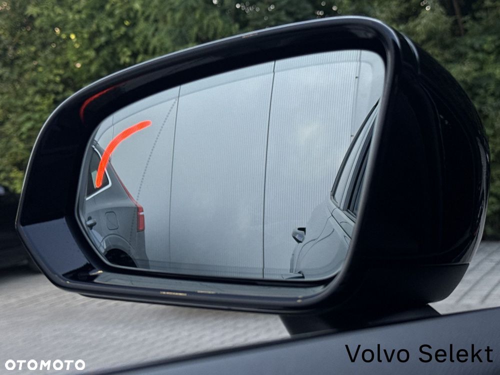 Volvo V60 - 33