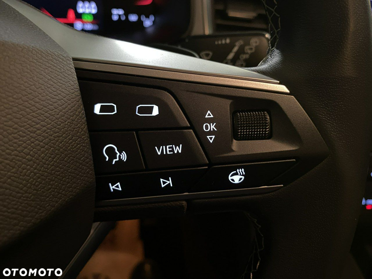 Seat Ateca - 19