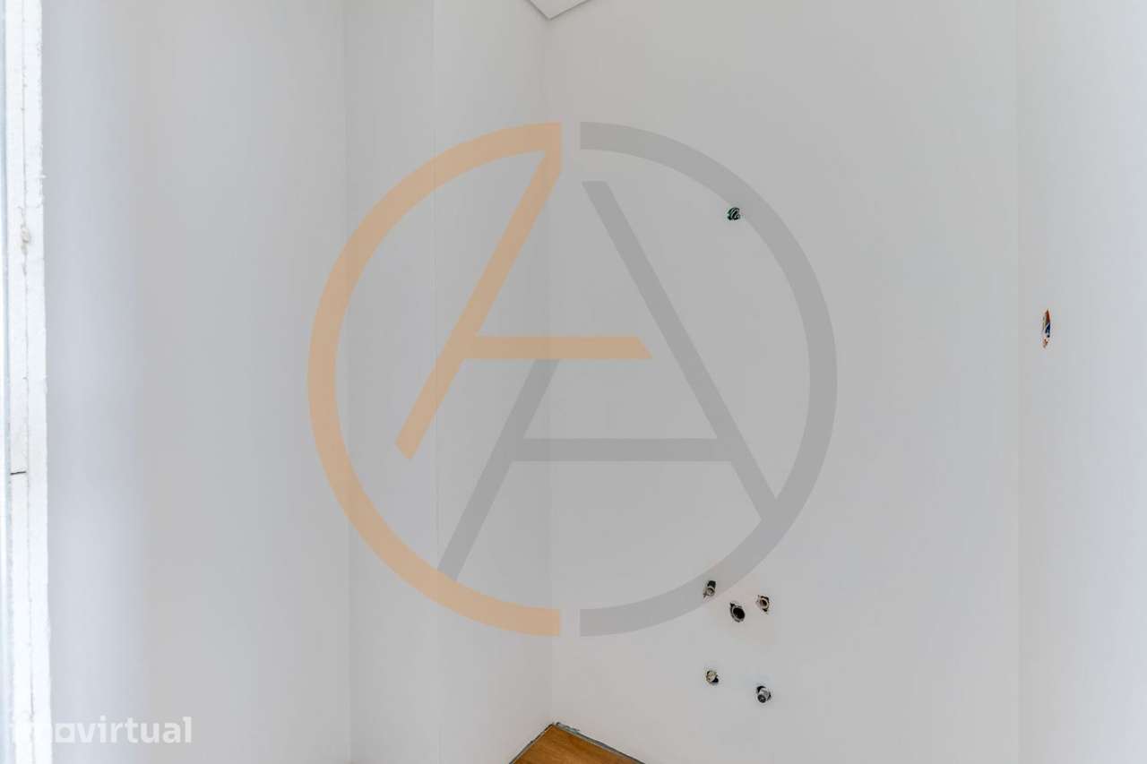 Apartamento T2 | Fânzeres - Grande imagem: 5/45