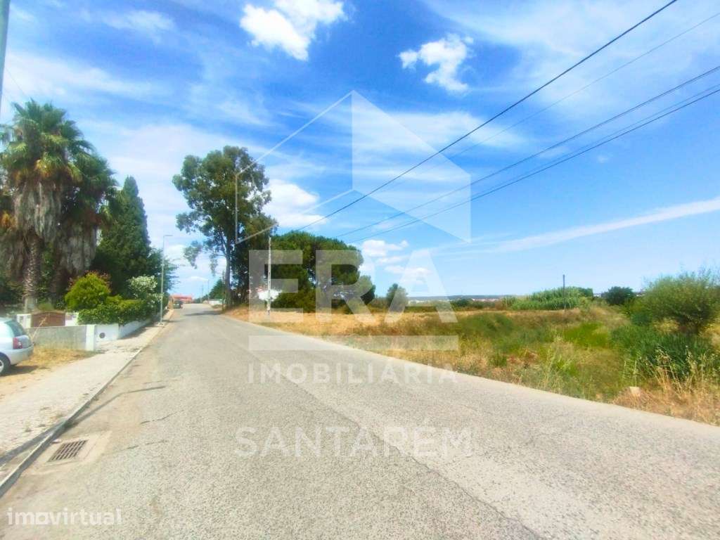 Terreno Urbano com 980 m² - Excelente Localização - Grande imagem: 5/6