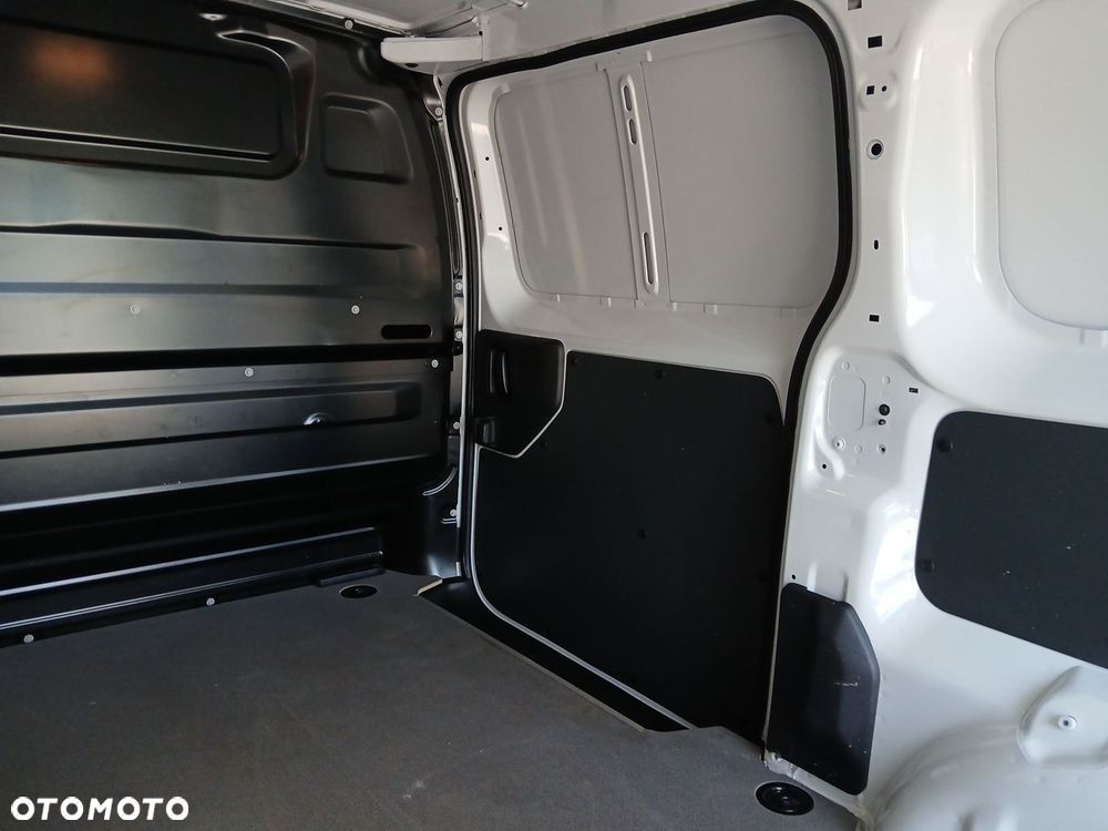 Toyota PROACE - 18
